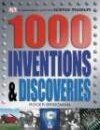 1000 Inventions and Discoveries