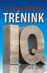 Trénink IQ