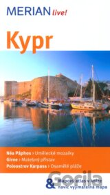 Kypr