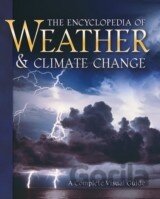 Encyclopedia of Weather and Climate Change