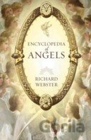 Encyclopedia of Angels