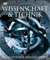 Wissenschaft und Technik