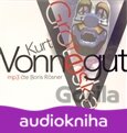 Groteska (Kurt Vonnegut jr.) [CZ]