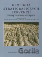 Geológia stratigrafických sekvencií