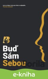 Be Yourself/Buď Sám Sebou