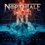 Northtale: Eternal Flames
