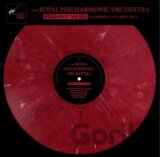 Royal Philharmonic Orchestra: Remember The 90s LP