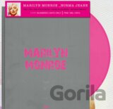 Marilyn Monroe: Norma Jeane LP
