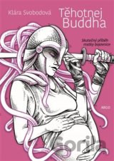 Těhotnej Buddha