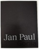 Jan Paul