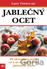 Jablečný ocet