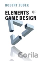 Elements of Game Design