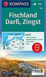 Fischland-Darss-Zingst  736  NKOM