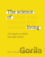 The Science of Living