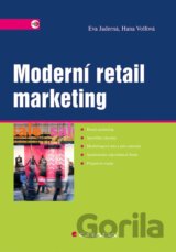 Moderní retail marketing