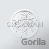 Gregorian: Pure Chants Ltd.