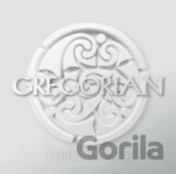 Gregorian: 20 / 2020 (Limitovaná edice)