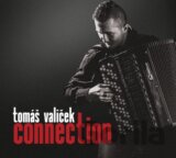 Tomáš Valíček: Connection