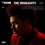 Weeknd: Highlights LP