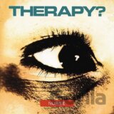 Nurse: Therapy? LP