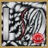 Richard Müller: LSD LP