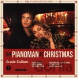 Jamie Cullum: The Pianoman at Christmas (The Complete Edition)