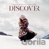 Zucchero: Discover LP