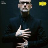 Moby: Reprise (Deluxe)