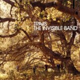Travis: The Invisible Band LP