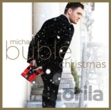 Michael Bublé: Christmas (10th Anniversary Super Deluxe Box Set)