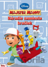 Majster Manny