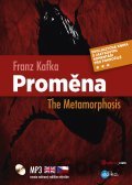 The Metamorphosis / Proměna