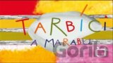 Tarbíci a Marabu - Flipbook