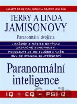 Paranormální inteligence