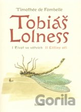 Tobiáš Lolness
