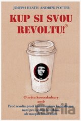 Kup si svou revoltu!