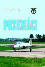 Pozemáci