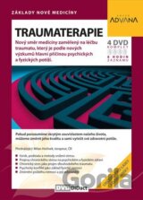 Traumaterapie (4 DVD)
