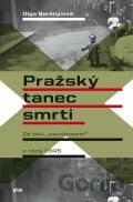 Pražský tanec smrti
