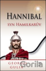 Hannibal - syn Hamilkarův