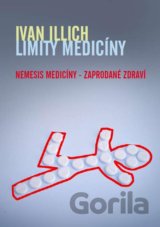 Limity Medicíny