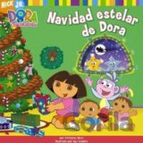 Navidad estelar de Dora