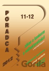Poradca 11 - 12/2012