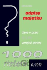 1000 riešení 6/2012