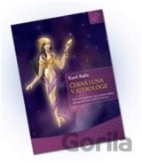 Černá Luna v astrologii