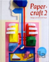 Papercraft 2