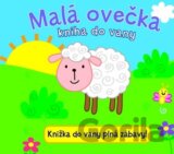 Malá ovečka