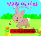 Malý zajíček