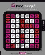 LogoLounge 6