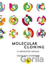 Molecular Cloning